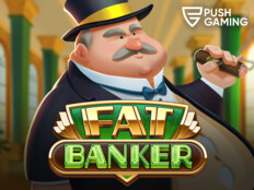 Casino bank id {TIZEHQ}9